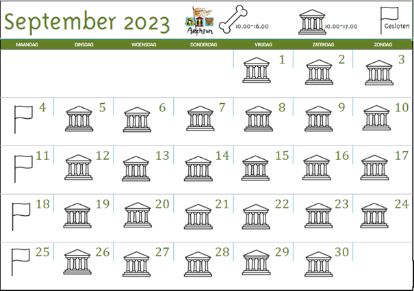 september 2023.png